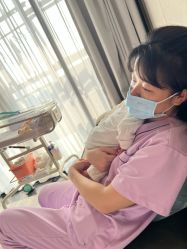 -禧月荟S月子中心(侨城店)