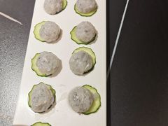 -蜀九香火锅(彩虹店)