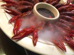 -虾满堂(瑞虹店)