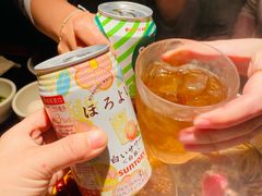 -金茂览秀城