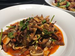 -费大厨辣椒炒肉(新城吾悦广场店)
