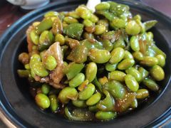 -集贤门·徽菜(福田店)