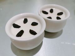 -宁夏国强手抓羊肉·清真菜(未央路凤三店)
