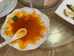 -佛有缘素食馆·荔湾老字号(陈家祠首店)