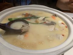 -卯时·龙光雅宴·精致锡帮菜(惠山古镇店)