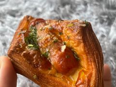 -六贤记(杭州龙湖滨江天街店)