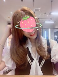 -SEBASTIAN塞巴斯汀