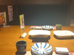 -二丁目食堂(浑南花园城店)