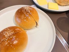 -有璟阁港式餐厅(国贸商城店)