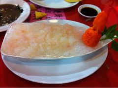 iphone_upload_pic-香港厨房