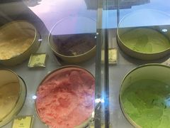 -威珀斯酒店·珀萃美食餐厅 | 海鲜刺身·现烤生蚝·特色烤肉