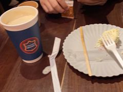 -黑草莓(重庆路店)
