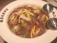 -太二酸菜鱼(赣州万象城店)
