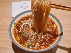 -线人米线(桂林路店)