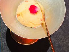 -醉东Oriental House(静安嘉里中心店)