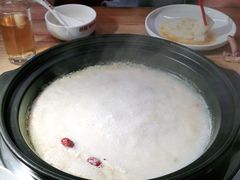 -好彩猪肚鸡(正弘城店)