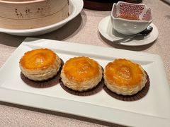 -新荣记(椒江店)