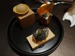 -泰安门Taian Table(镇宁路店)