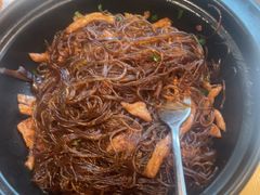 -望乡楼上海菜(日月光店)