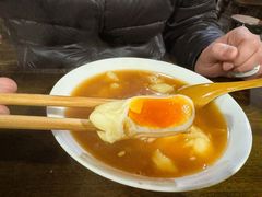 -张醪糟(街子店)