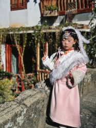 -小红帽摄影(丽江店)