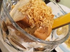 -紫滇源云南生态菜(丹凤街店)