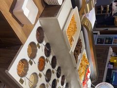 -李想大虾(吾悦广场店)