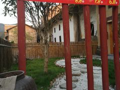 -温汤发糕(温汤店)