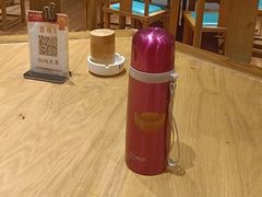 -巢爷老味(东方红店)