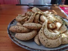 -锦尚阁烤鱼•天津菜(宣武门胡同店)