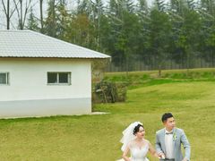 -正兴广场(人民中路店)