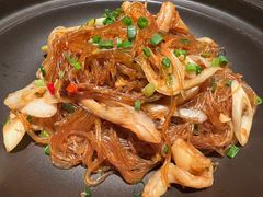 -俏江南(东方广场店)