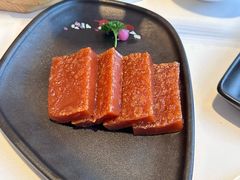 -广州酒家(天字码头店)
