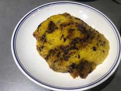 -槐乡六门城小馆(洪洞店)