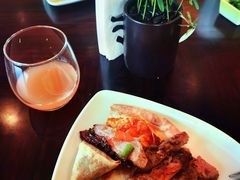 -广交会威斯汀酒店