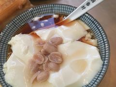 -桃园眷村(万象天地店)
