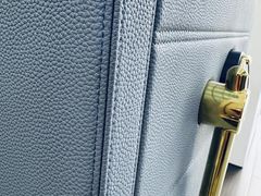 -红星美凯龙北京至尊MALL(东四环中路店)