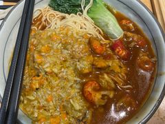 -蟹龙兴(宁波首店)