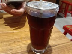 -陇上秦轩biangbiang面(萧山万象汇店)
