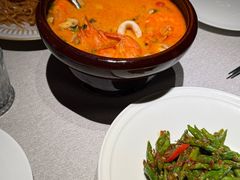 -BetterThai 泰加(苏州中心店)