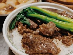 -海椰茶居(海印缤缤广场店)