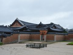 -景福宫