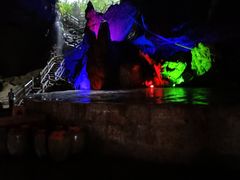 -寻龙山风景旅游区