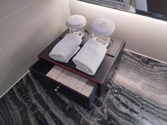 -广东温泉宾馆