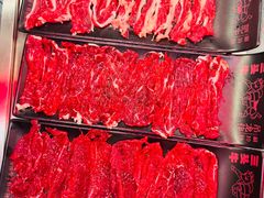 -三头牛·潮汕牛肉生蚝火锅 (夏湾店)