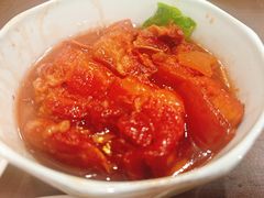 -小实惠嘉(威海路店)