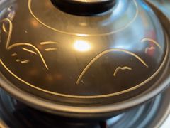 -同仁四季椰子鸡(罗湖国贸店)