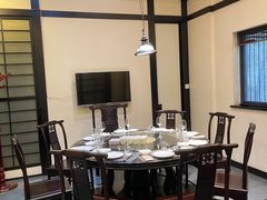 -茶叁酒肆·楚味江湖(菱角湖店)