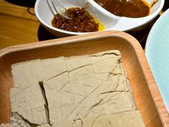 -一轩饺子馆(丽都店)