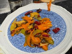 -元渔铁板烧(万象城店)